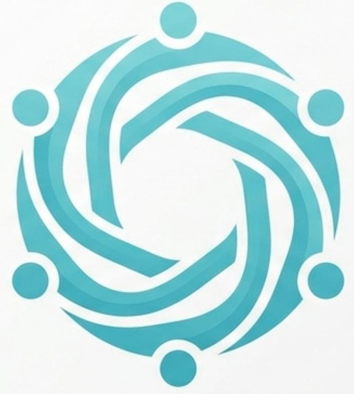 Makana